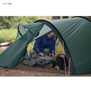 テント・タープ HILLEBERG NALLO GT nallo-gt-red.jpg